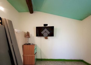 Casa semi indipendente Via Canale, Molinella - foto 17