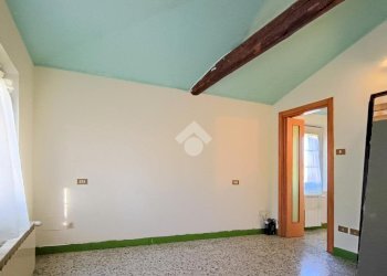Casa semi indipendente Via Canale, Molinella - foto 19