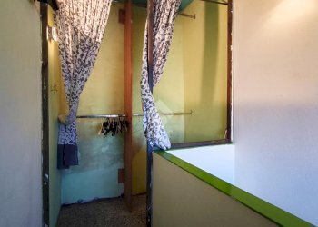 Casa semi indipendente Via Canale, Molinella - foto 22