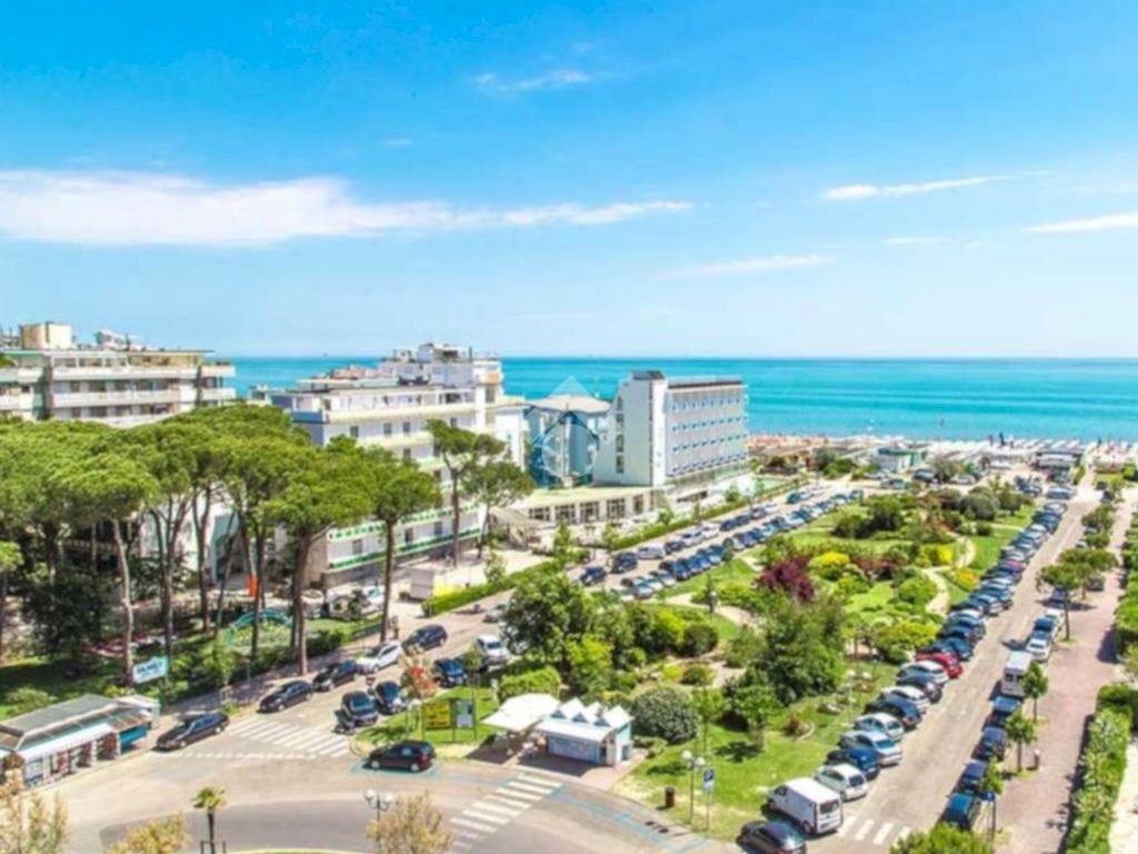 Appartamento Cervia, Cervia - foto 2