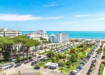 Appartamento Cervia, Cervia - foto 2