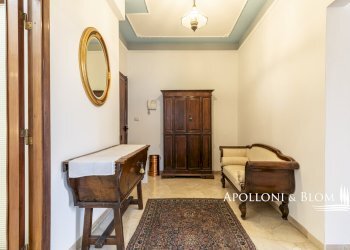 Appartamento Via dei Mille, 60, Firenze - foto 2