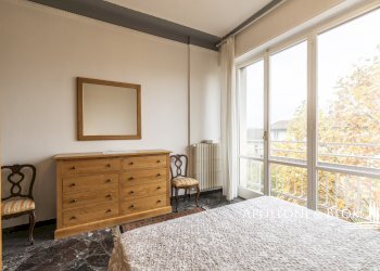 Appartamento Via dei Mille, 60, Firenze - foto 3