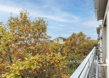 Appartamento Via dei Mille, 60, Firenze - foto 4