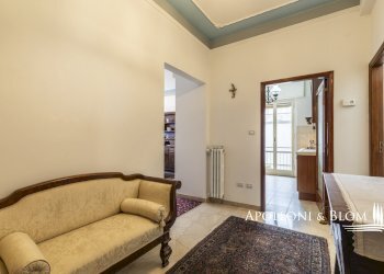 Appartamento Via dei Mille, 60, Firenze - foto 5