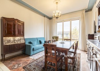 Appartamento Via dei Mille, 60, Firenze - foto 6