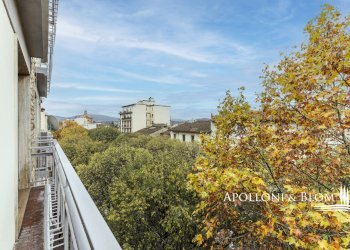 Appartamento Via dei Mille, 60, Firenze - foto 7