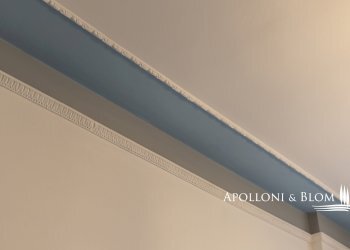 Appartamento Via dei Mille, 60, Firenze - foto 11