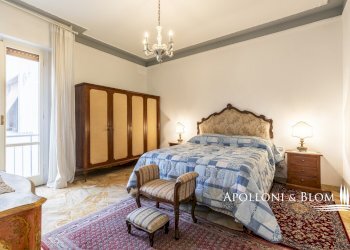 Appartamento Via dei Mille, 60, Firenze - foto 17