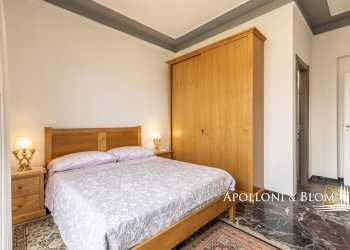 Appartamento Via dei Mille, 60, Firenze - foto 24