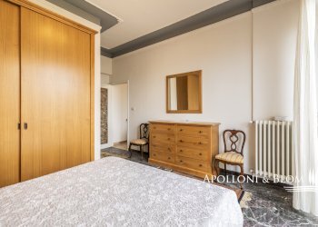 Appartamento Via dei Mille, 60, Firenze - foto 25