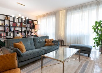 Trilocale Via Da Procida, 6, Milano - foto 2