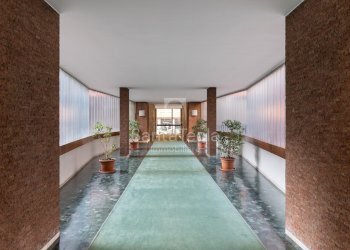 Trilocale Via Da Procida, 6, Milano - foto 20