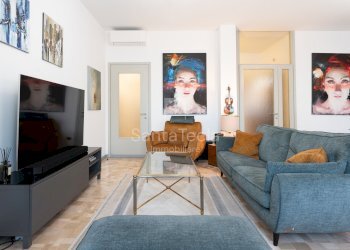 Trilocale Via Da Procida, 6, Milano - foto 4