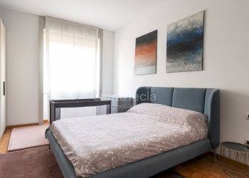 Trilocale Via Da Procida, 6, Milano - foto 14