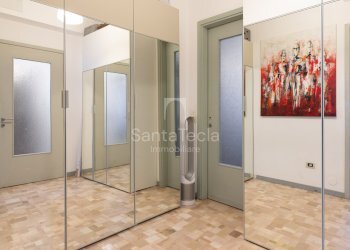 Trilocale Via Da Procida, 6, Milano - foto 16