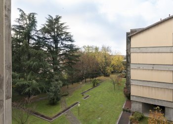 Bilocale Via Triulziana, 34, San Donato Milanese - foto 9