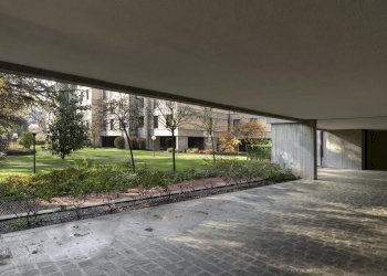 Bilocale Via Triulziana, 34, San Donato Milanese - foto 11