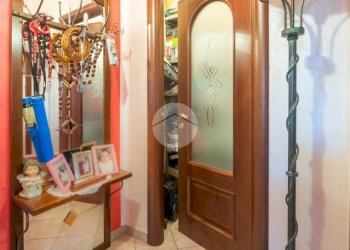 Porzione di casa Via Arturo Toscanini, Volvera - foto 11