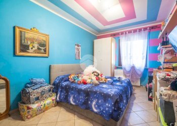 Porzione di casa Via Arturo Toscanini, Volvera - foto 13