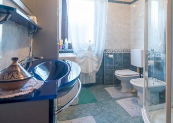 Porzione di casa Via Arturo Toscanini, Volvera - foto 14