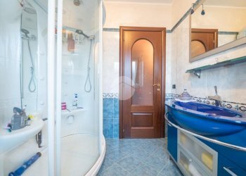 Porzione di casa Via Arturo Toscanini, Volvera - foto 15