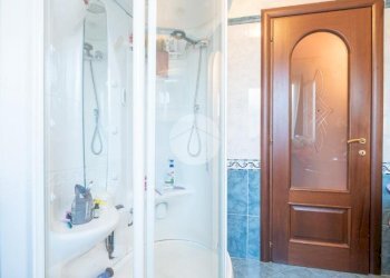 Porzione di casa Via Arturo Toscanini, Volvera - foto 16