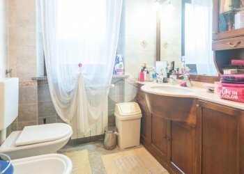 Porzione di casa Via Arturo Toscanini, Volvera - foto 17