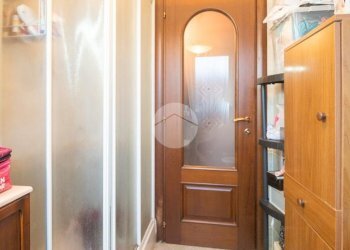 Porzione di casa Via Arturo Toscanini, Volvera - foto 18