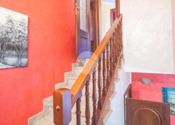 Porzione di casa Via Arturo Toscanini, Volvera - foto 19