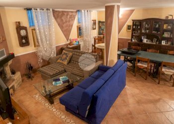 Porzione di casa Via Arturo Toscanini, Volvera - foto 24