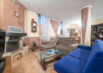 Porzione di casa Via Arturo Toscanini, Volvera - foto 25