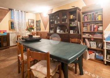 Porzione di casa Via Arturo Toscanini, Volvera - foto 26