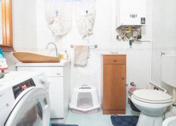 Porzione di casa Via Arturo Toscanini, Volvera - foto 27