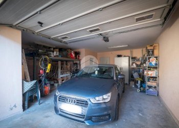 Porzione di casa Via Arturo Toscanini, Volvera - foto 28