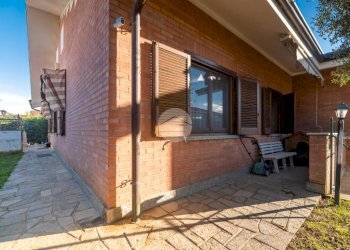 Porzione di casa Via Arturo Toscanini, Volvera - foto 30