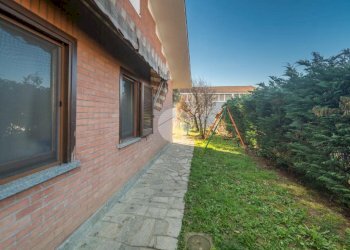 Porzione di casa Via Arturo Toscanini, Volvera - foto 31