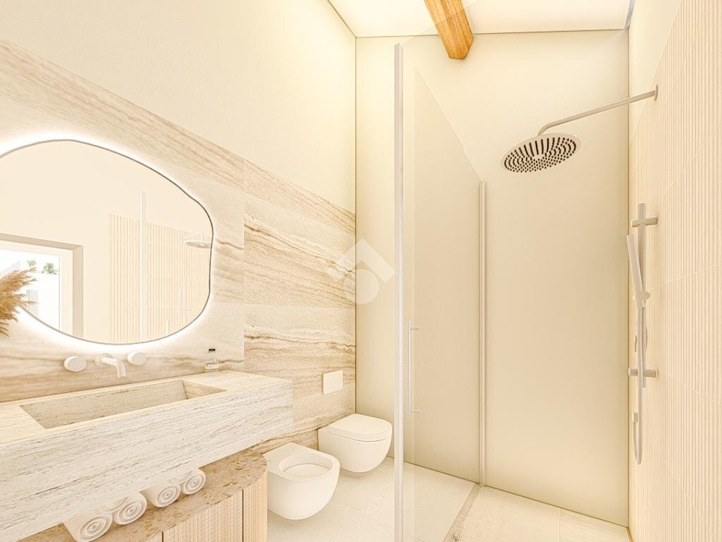 Two-room apartment Via Casale, Verucchio - photo 2