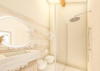 Bilocale Via Casale, Verucchio - foto 2