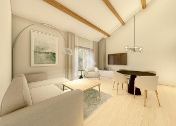 Bilocale Via Casale, Verucchio - foto 3