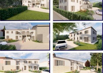 Bilocale Via Casale, Verucchio - foto 6