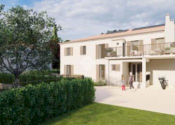 Bilocale Via Casale, Verucchio - foto 7