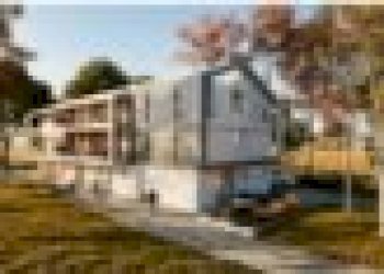 Appartamento Ravenna - foto 1