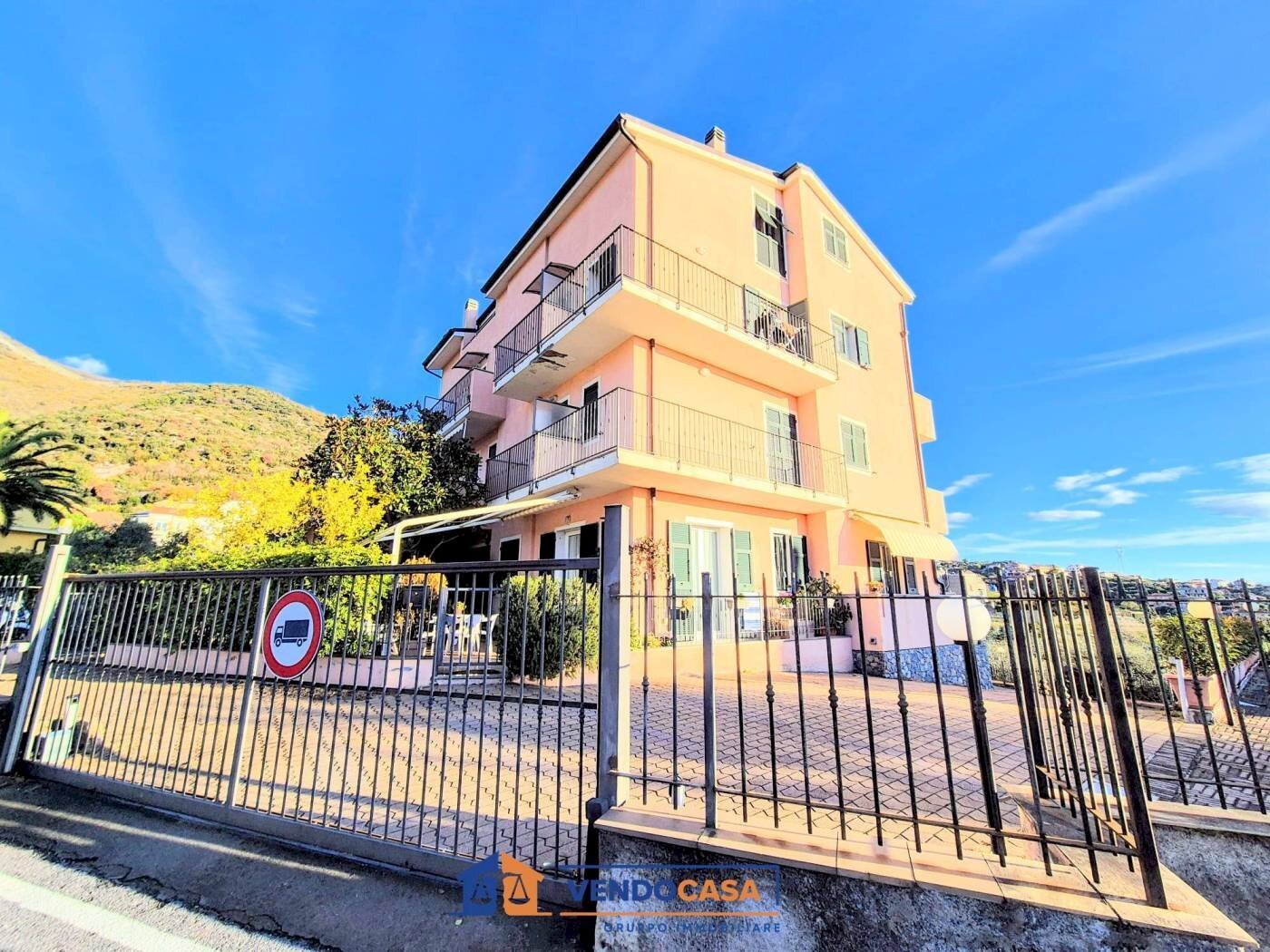 Box Boissano - photo 2