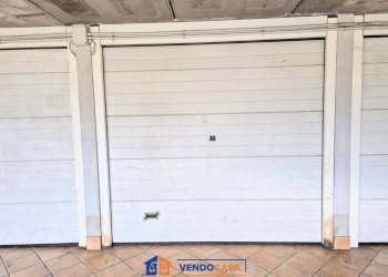 Box Boissano - foto 1