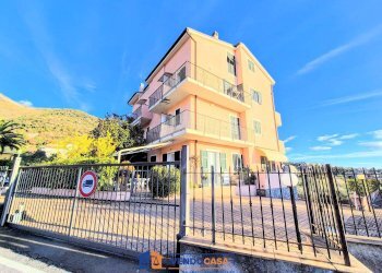 Box Boissano - foto 2