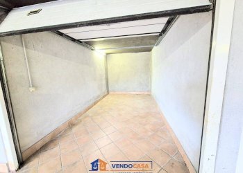 Box Boissano - foto 3