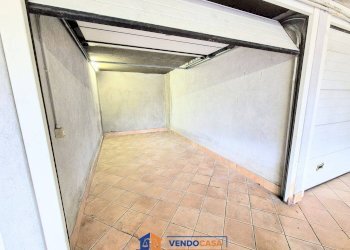 Box Boissano - foto 4