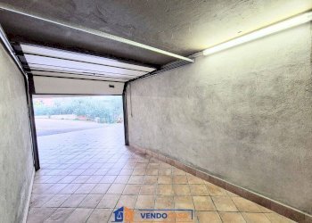 Box Boissano - foto 5