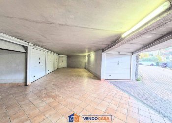 Box Boissano - foto 6